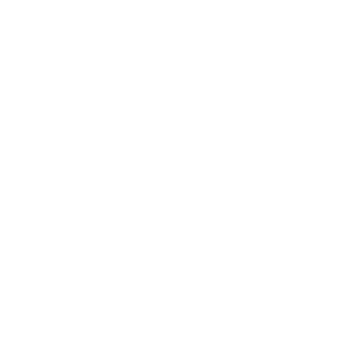 class="img-responsive"