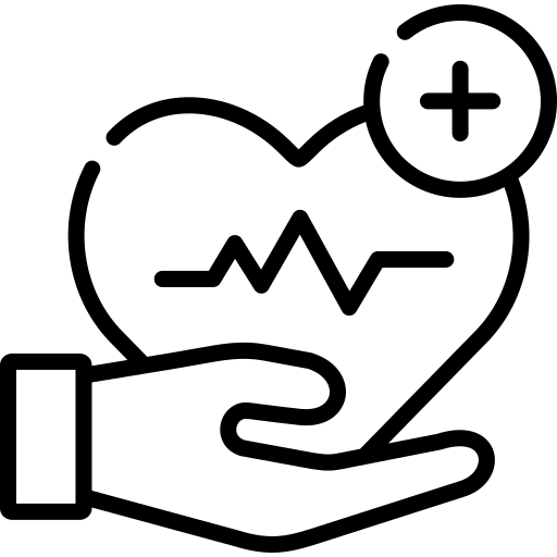 class="img-responsive"