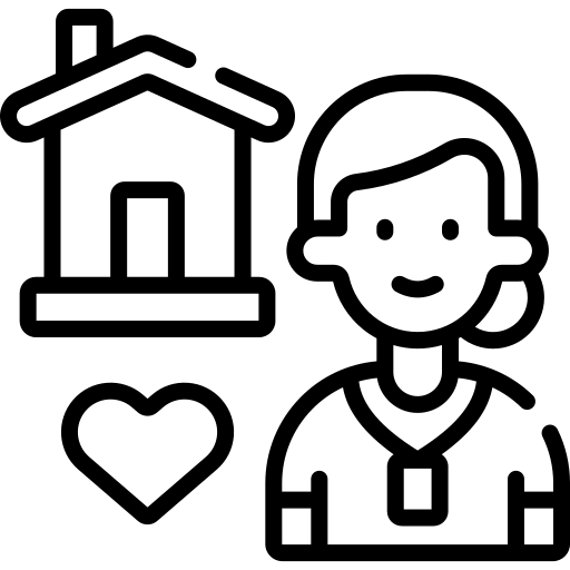 class="img-responsive"