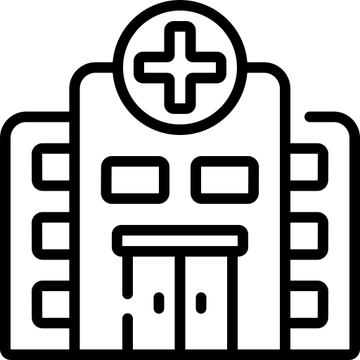 class="img-responsive"