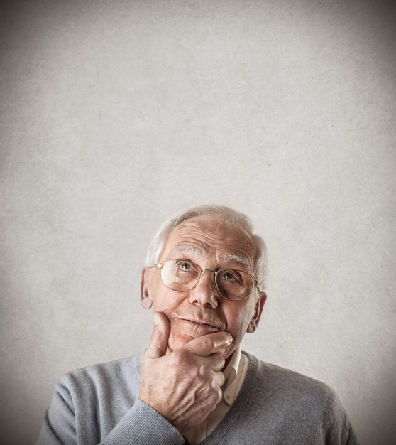 Visiting Angels | Things to Consider before getting Homecare