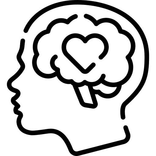 class="img-responsive"