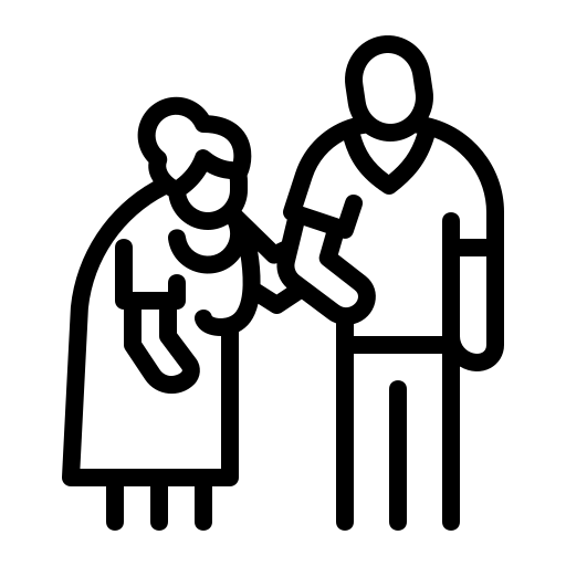 class="img-responsive"