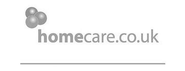 class="img-responsive"