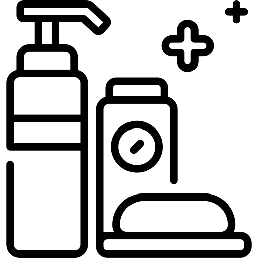 class="img-responsive"