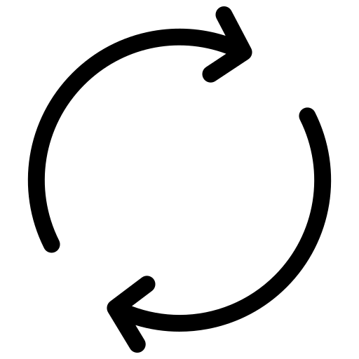 class="img-responsive"